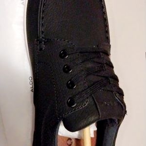 ALDO Men's Shoes Size 8